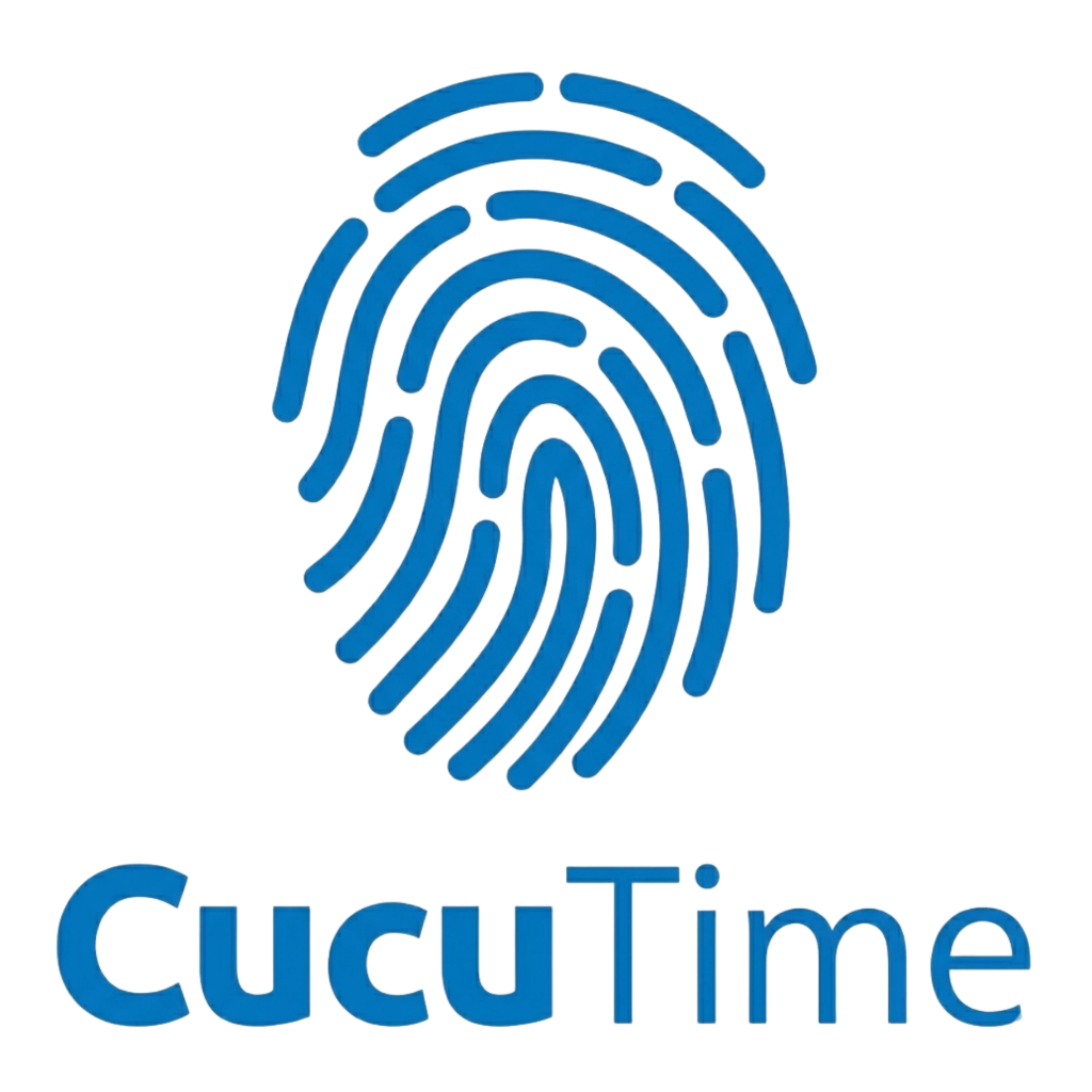 CucuTime logo